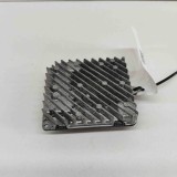 Unitate de control lumini LED AUDI A3 Sportback 8YA 2023 OEM: 4K0941572C,4K0941572CJ 25684222