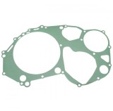Garnitura capac ambreiaj (carter) ATV Suzuki LT-A 500 F Vinson 4WD (02-07) - LT-A 500 Quadmaster 4WD (00-01) 4T LC 500cc