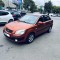 Kia Rio 2008 ~ 1.4Benzina ~ 143000Km ~ A/C Geamuri+Oglinzi Electrice