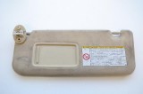 Parasolar st&acirc;nga LEXUS RX _L1_ 2013 OEM: NERA | 2484403