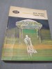 MARTIN EDEN-JACK LONDON VOL 1