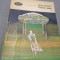 MARTIN EDEN-JACK LONDON VOL 1