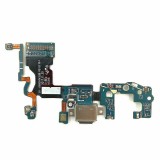 Banda Incarcare Samsung Galaxy S9 G960 Mufa Dock Conector Flex