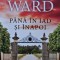 Pana in Iad si inapoi - 2017 - J.R. Ward (@B74)