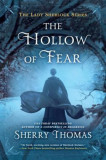 The Hollow of Fear, 2016