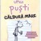 JURNALUL UNUI PUSTI VOL.4 CALDURA MARE-JEFF KINNEY-267861