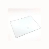 Sticlă raft pentru frigider ELECTROLUX 2649014079 AEG IKEA 2649014228 Original