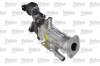 Radiator Recirculare Gaze Valeo 818791 Renault Espace IV Grand Scenic II Laguna III Megane II Trafic II