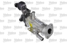 VALEO 818791 ORIGINAL PART Radiator, recirculare gaze de esapament