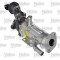 VALEO 818791 ORIGINAL PART Radiator, recirculare gaze de esapament