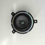 Difuzor ușă dreapta spate SAAB 9-5 YS3E 2008 OEM: 4616934 29808260