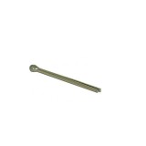 Splint axa BPW