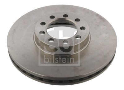FEBI BILSTEIN 35336 Disc frana foto
