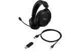 Cumpara ieftin HP HYPERX CLOUD STINGER 2 Wireless