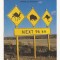 AU1 - Carte Postala - AUSTRALIA - Greetings, Circulata