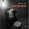 Hipnag&oacute;gia - Papp-F&uuml;r J&aacute;nos