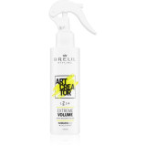 Brelil Professional Art Creator Extreme Volume spray pentru volum pentru păr 150 ml