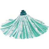 Rezerva mop Clasic Plus Leifheit