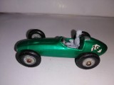 Bnk jc Matchbox 19c Aston Martin DBR5