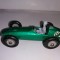 bnk jc Matchbox 19c Aston Martin DBR5