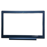 Rama Display Laptop, Lenovo, 8S5B30K85938, 5B30K859, 8S5B30K85938, 5B30K85938, 8S5B30K85934, 460.06R08.0008, 35044290