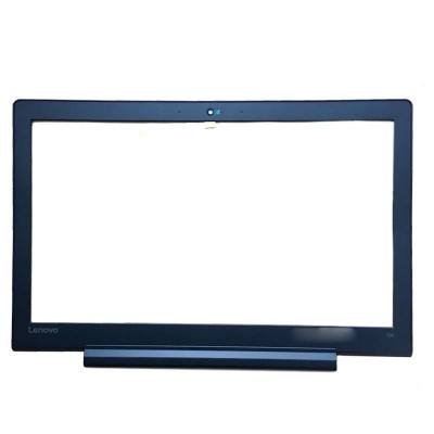 Rama Display Laptop Lenovo IdeeaPad 700-15isk foto