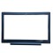 Rama Display Laptop, Lenovo, 8S5B30K85938, 5B30K859, 8S5B30K85938, 5B30K85938, 8S5B30K85934, 460.06R08.0008, 35044290