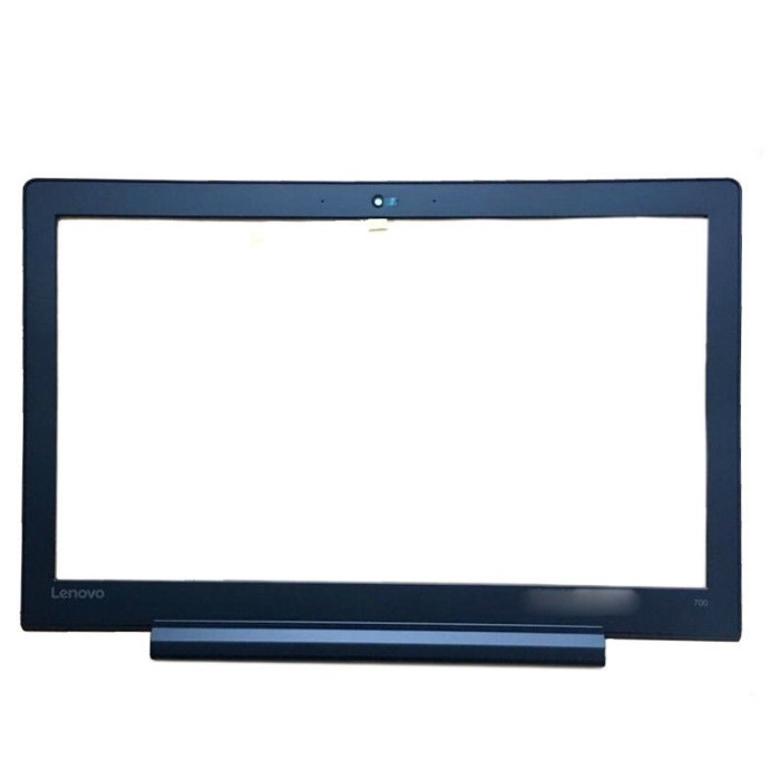 Rama Display Laptop Lenovo IdeeaPad 700-15isk