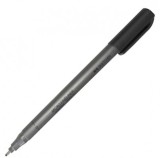 Fineliner Sketch 0.8mm, M&amp;G
