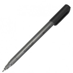 Fineliner Sketch 0.8mm, M&amp;G