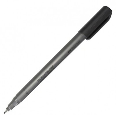 Fineliner Sketch 0.8mm, M&amp;amp;G foto