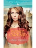 Cumpara ieftin In sfarsit dragostea/Barbara Cartland