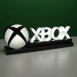 Xbox - Icons Light - EAN: 5055964744670