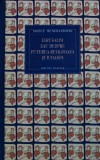 Ierusalim sau despre puterea religioasa si iudaism - 2003 - Moses Mendelssohn (@A186)