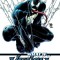What If...? Venom