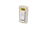 &Icirc;ncărcătură cerneală renovată C9454A, no.70, 130ml pentru imprimante HP (BULK)