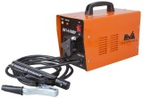 Aparat Sudura WM EPTO - 200 A
