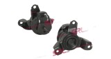 Suport motor Hyundai Tucson Jm 06.04-12.19; Kia Sportage 2 Je Km 09.04-05.11, 2.0, 2.0 4WD, 2.0 CRDi, 2.0 CRDi 4WD, 2.0 16V 4WD, 2.0 i 16V, SRLine