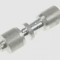 6/2NRAL00 RACORD ALUMINIU L13000964 LOKRING