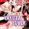 Yakuza Lover, Vol. 3