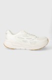 Hoka pantofi Clifton L Athletics culoarea alb, 1160050
