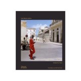 Todd Webb in Africa by Aimee Bessire HARDBACK