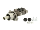 Pompa centrala, frana PEUGEOT 106 I (1A, 1C) (1991 - 1996) ABE C9P026ABE