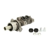 Pompa centrala, frana PEUGEOT 106 I (1A, 1C) (1991 - 1996) ABE C9P026ABE