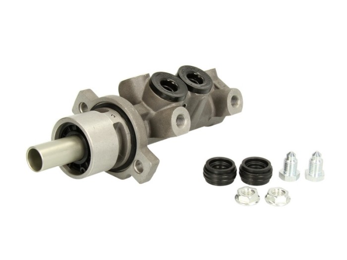 Pompa centrala, frana PEUGEOT 106 I (1A, 1C) (1991 - 1996) ABE C9P026ABE