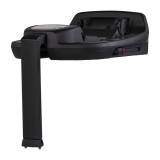 Cumpara ieftin Baza cu Isofix Chipolino pentru scaunele auto Aurora