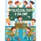 Felk&eacute;sz&uuml;lten a suliba! - Izmindi Katalin