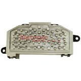 Unitate de control,incalzire/ventilatie AUDI TT Roadster (8J9) (2007 - 2014) METZGER 0917033