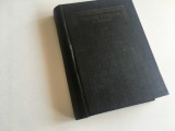 Carte de Rugaciuni Oradea 1983, PS Vasile Coman, Crestinism, Coperti Cartonate, 384 pagini
