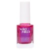 Lac unghii Long Lasting 0956 Wize Ruler Wild &amp; Mild, 12ml